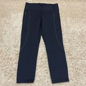 Lulemon Workout tights